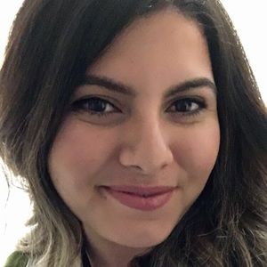 Meet your Posher, Ashlynn